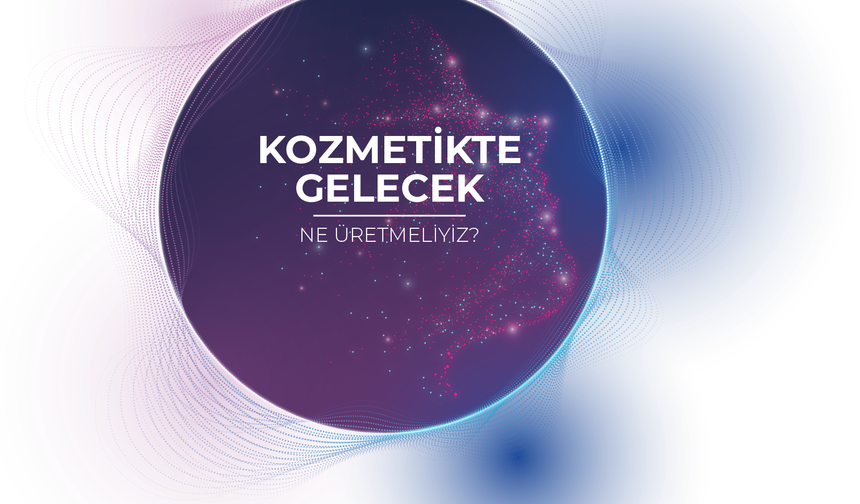 KÜAD'ın düzenleyeceği "Ne Üretmeliyiz Zirvesi" sektör profesyonellerini buluşturacak