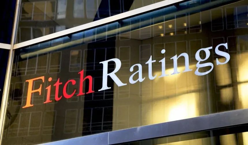 Fitch Ratings: CrowdStrike sorunu, sigorta sektöründe iş kesintilerine yol açabilir