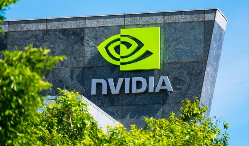 Nvidia ve Indosat ortaklığında 200 milyon dolarlık yapay zeka merkezi kuruluyor