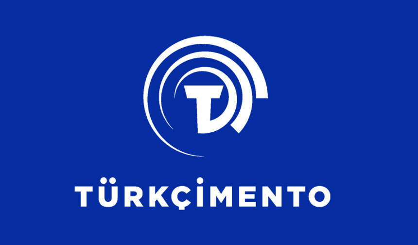 Türkçimento, kuruluşunun 67.yılını kutluyor