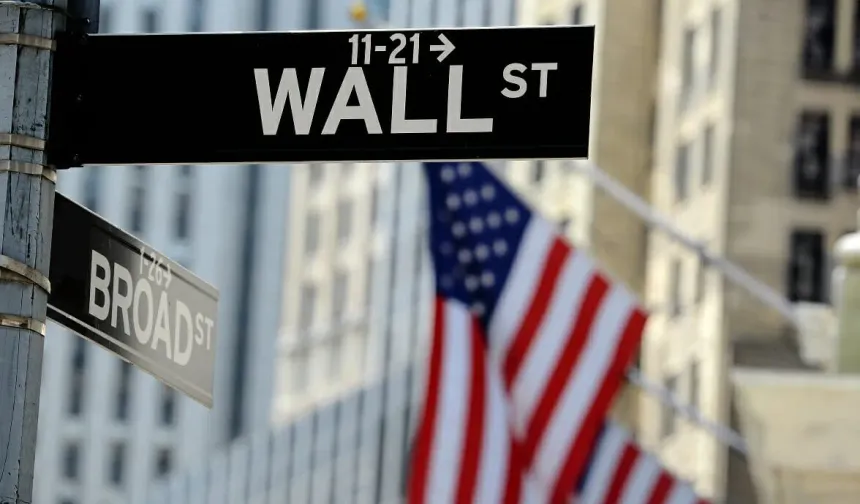 Wall Street analistleri, uzun vadeli büyüme beklentileriyle favori hisse senetlerini açıklıyor