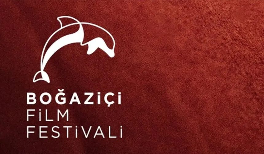 Boğaziçi Film Festivali 8-25 Ekim tarihleri arasında film severlerle buluşuyor
