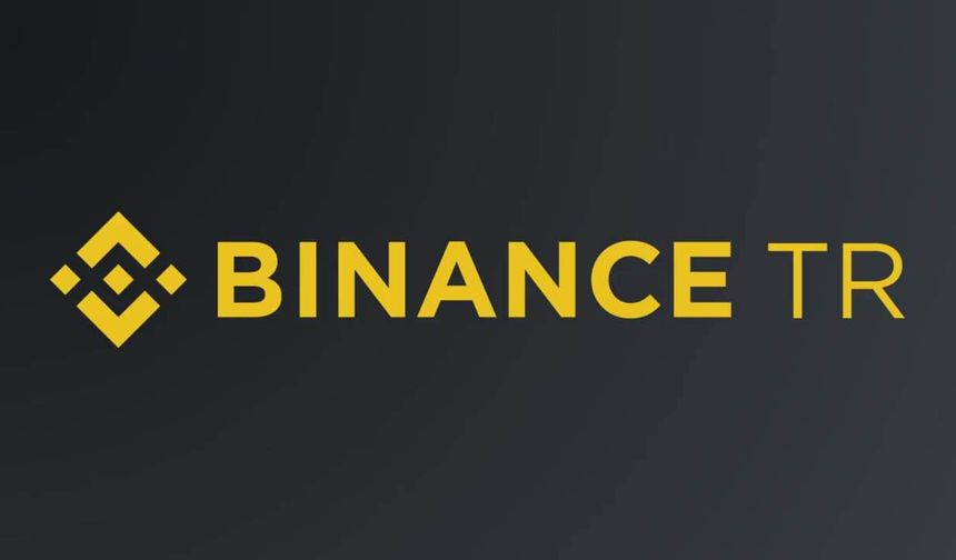 Binance Türkiye, sermayesini 400 milyon TL’ye çıkardı: kripto ekosisteminde güçleniyor