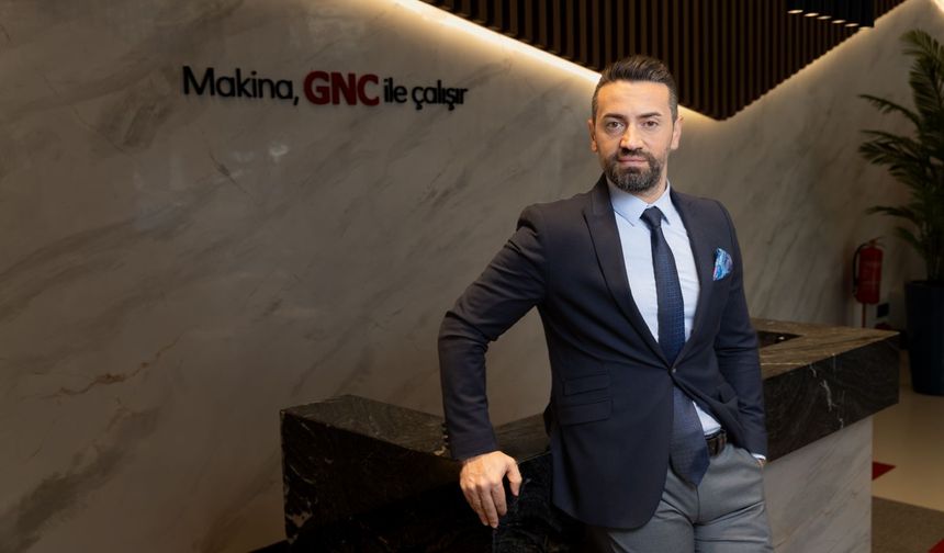 2025’in ikinci yarısında sanayi ve üretimde hareketliliğin artması bekleniyor