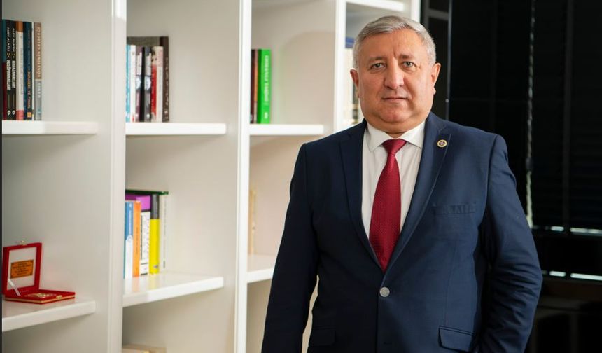 Türkiye'nin hızla büyüyen ilaç devi World Medicine, TURQUALITY® kapsamına alındı!