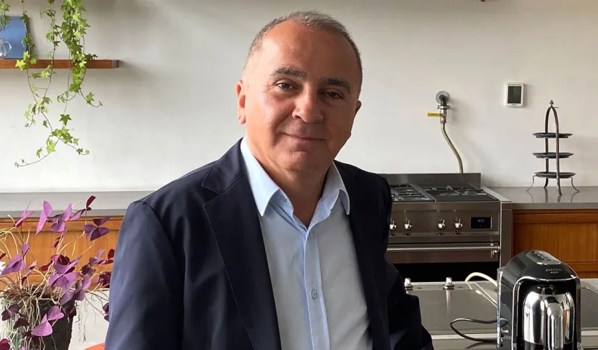 Korkmaz, Ar-Ge yatırımlarıyla sektörde gücünü pekiştiriyor