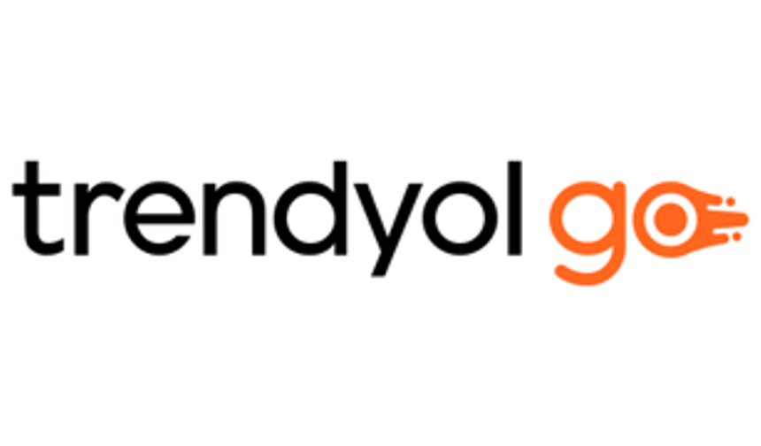 Trendyol GO, Uber ile güçlerini birleştiriyor