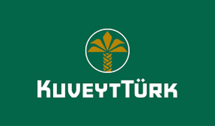 Kuveyt Türk Akademi, ATD’den “The Best” ödülünü aldı, dünyanın en iyileri arasına girdi