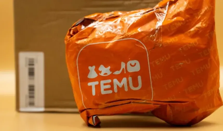 TEMU temsilcileri Ticaret Bakanlığı’na çağrıldı