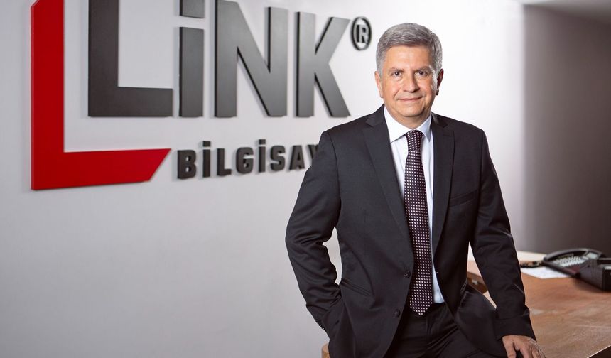 Link Bilgisayar ve ASELSANNET’ten stratejik iş birliği
