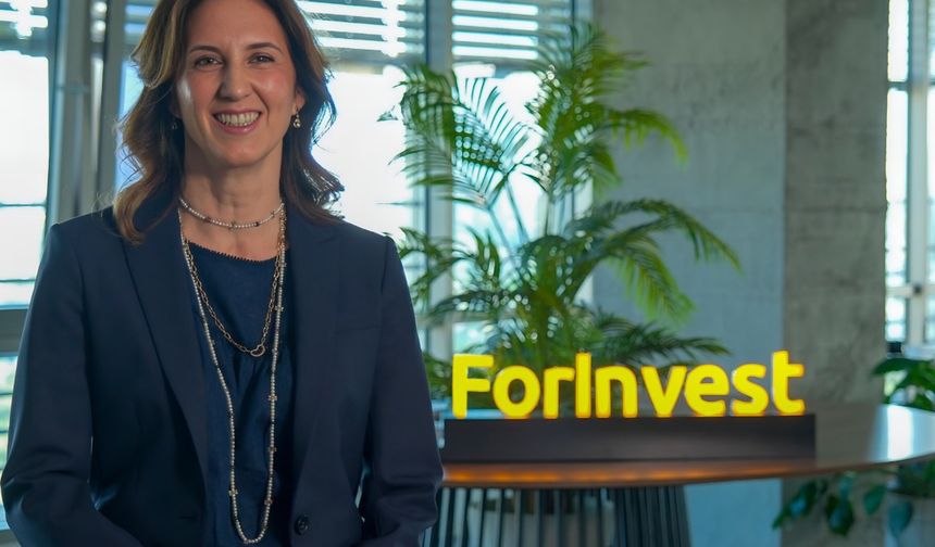 Borsa İstanbul verileri ForInvest üzerinden artık ücretsiz