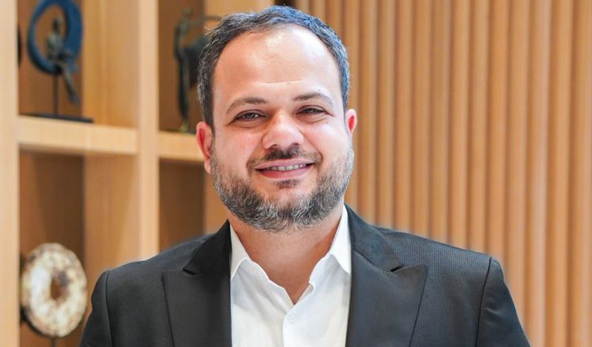 Kolay İK’dan yılın ilk 5 ayında %44 büyüme