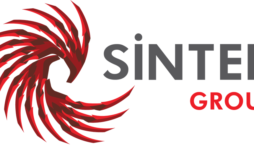 NİŞ PR, Sintek’in global markalarına yön verecek