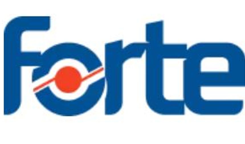 Forte, TSK Bulut Sistemi ihalesini kazandı