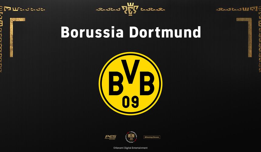 eFootball™, Tokyo'daki eFootball™ Dünya Festivali'nde 30. yıl dönümü içeriğini görücüye çıkardı