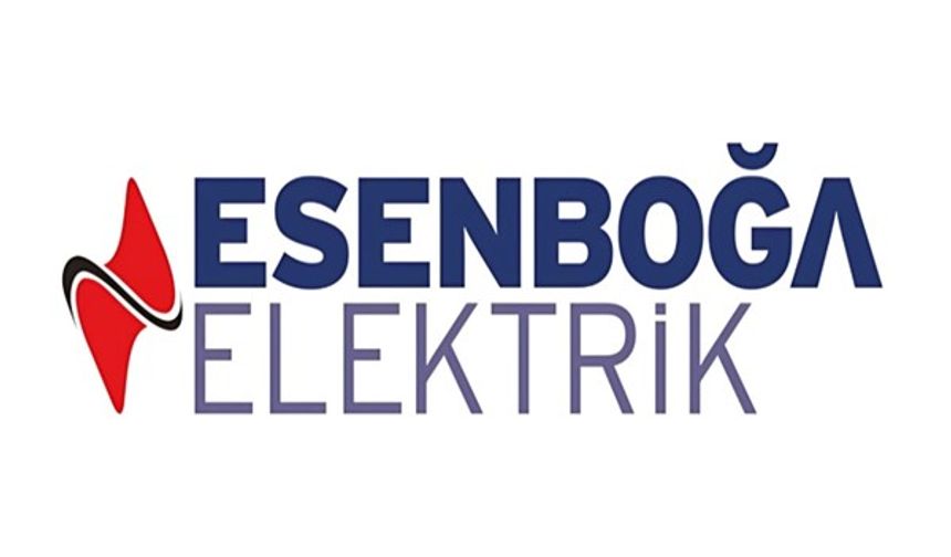 Esenboğa Elektrik’ten E-Garaj’a stratejik yatırım