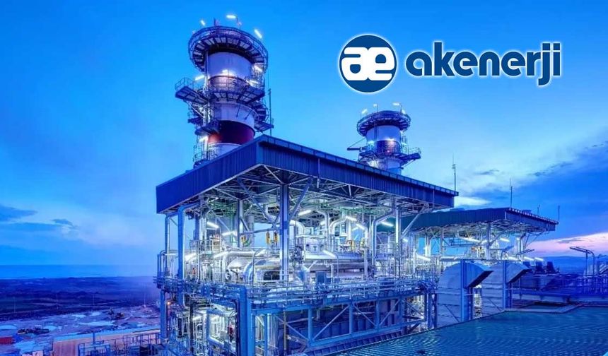 Aken Europe B.V, Yunanistan’da lisans aldı