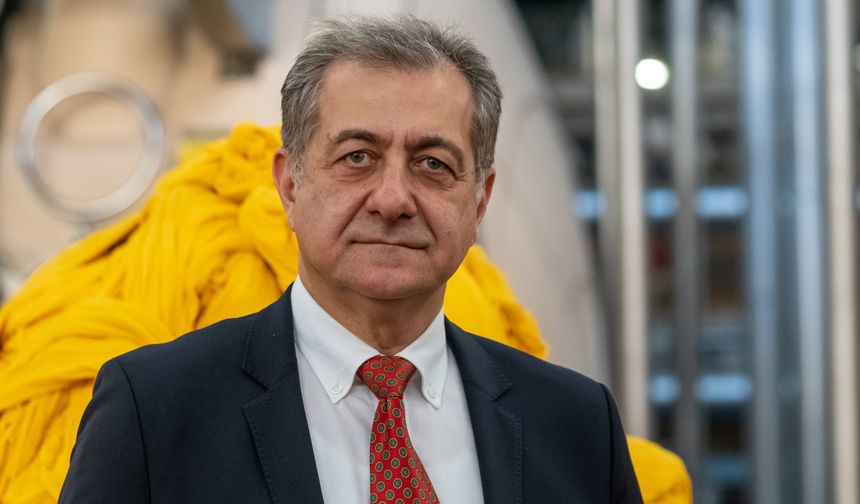 ARTA Tekstil, iş elbiseleri pazarına güçlü giriş yapıyor