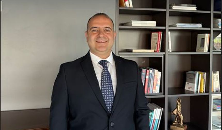 Gaboras: İhale Sistemi Satış Süresini Kısaltıyor