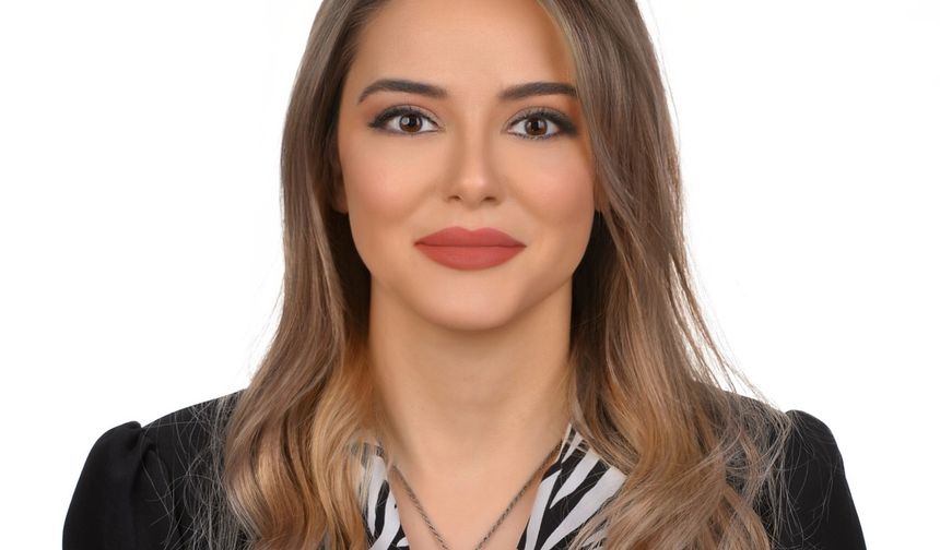 Teknoloji diplomasisi yükseliyor: Kültür, veri ve strateji yeni güç ekseni