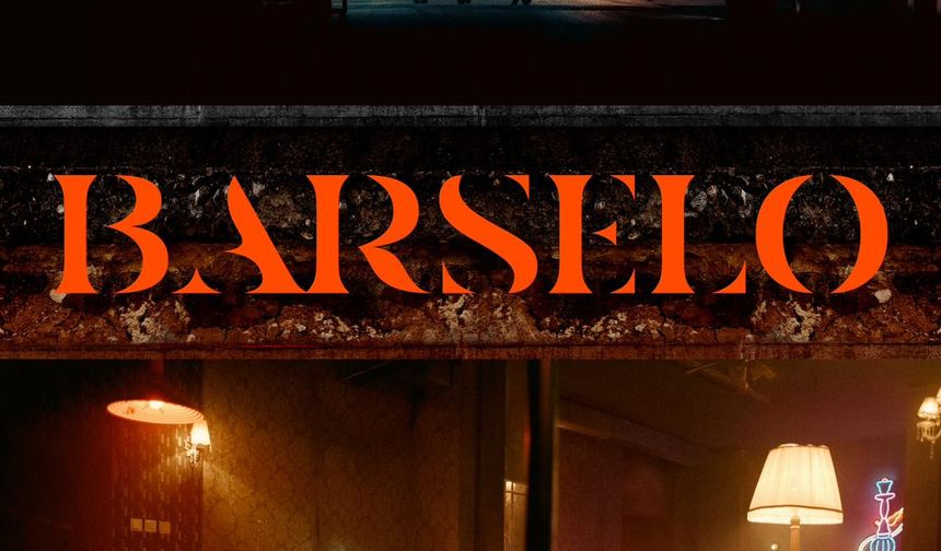 Altın Portakal’ın Ulusal Yarışması’nda yer alan filmler açıklandı