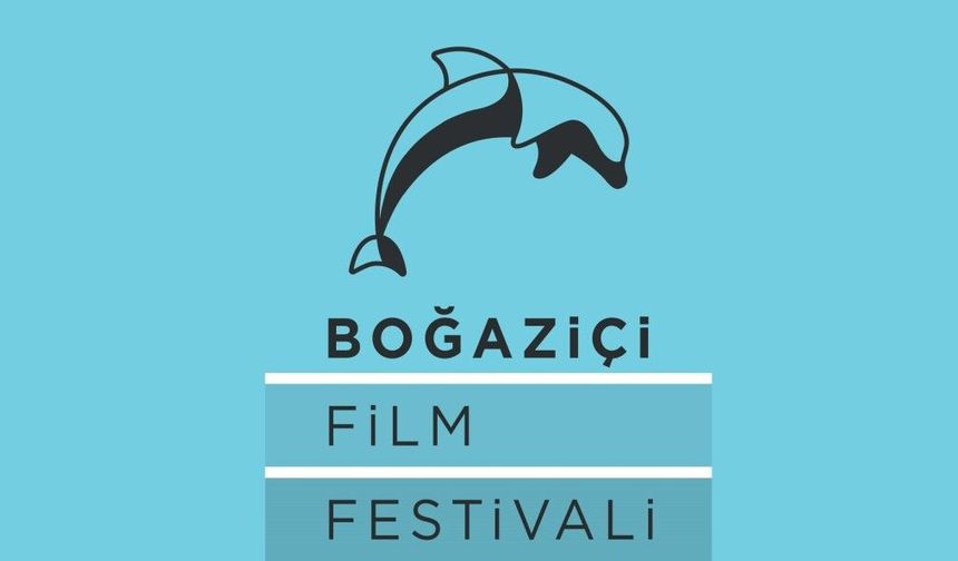 14. Boğaziçi Film Festivali’nde Yarışma Başvurularının Sona Ermesine Sayılı Günler Kaldı!