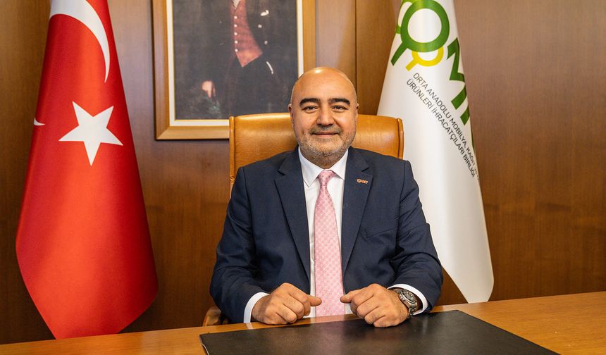 16. Ulusal Mobilya Tasarım Yarışması’nda geleceğin yıldızları finalde