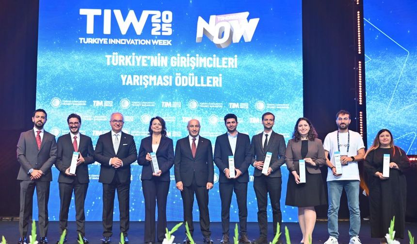 Etik hacker Ken Munro, dijital saldırılardan korunmanın yollarını anlattı