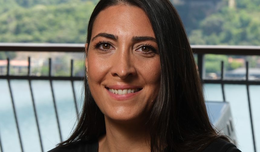 Borusan Ventures, ABD’li nükleer teknoloji girişimi Everstar’a yatırım yaptı