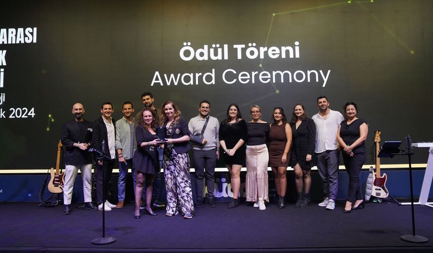 KÜAD 9. Uluslararası Kozmetik Kongresi Antalya’da “Holistik Kozmetik” Temasıyla Başlıyor