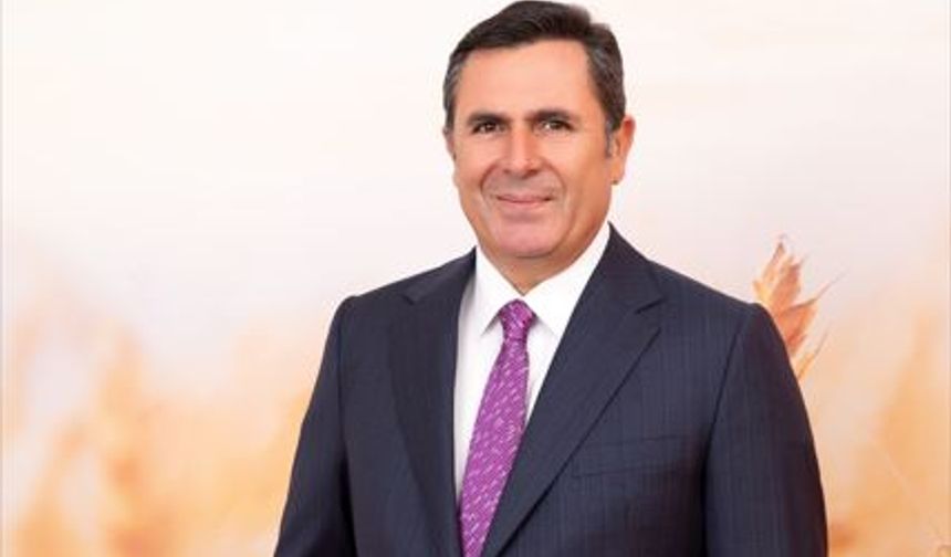 Hububat, bakliyat ve yağlı tohumlar sektöründen 10 ayda 10,1 milyar dolarlık ihracat