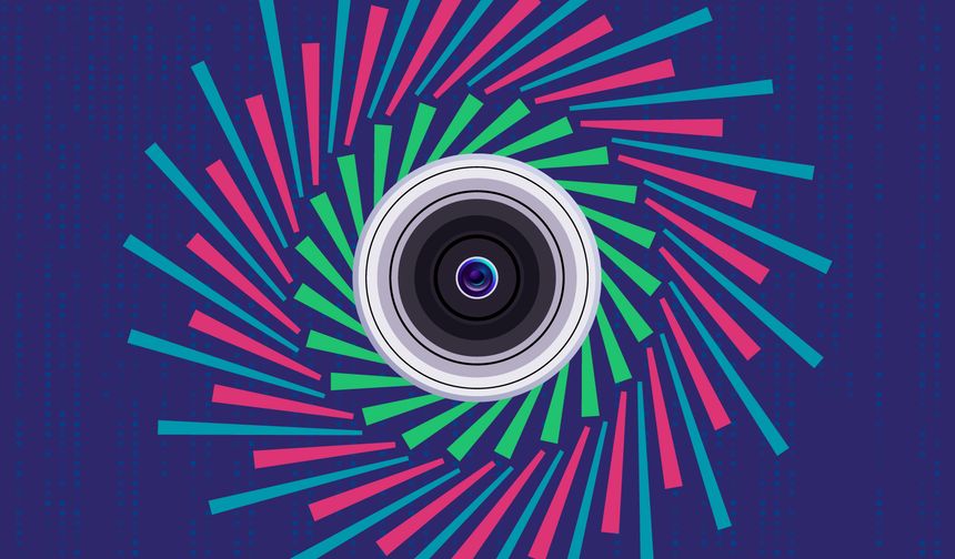 6. Esenler Film Festivali’nde finalistler açıklandı