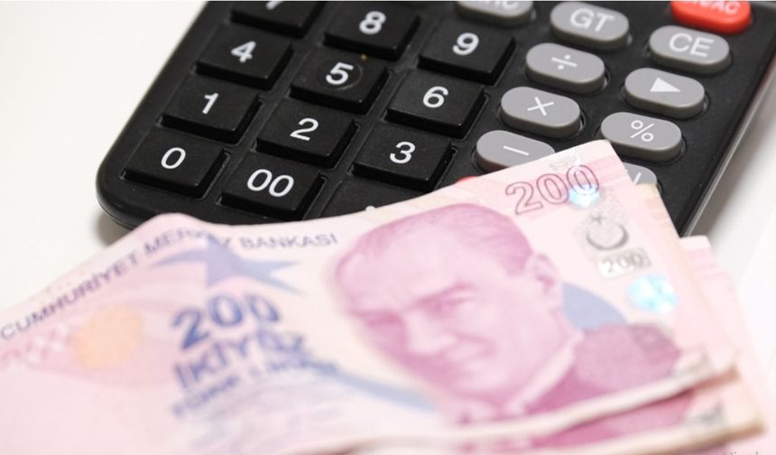 2026 için asgari ücret beklentisi %25-30 artış