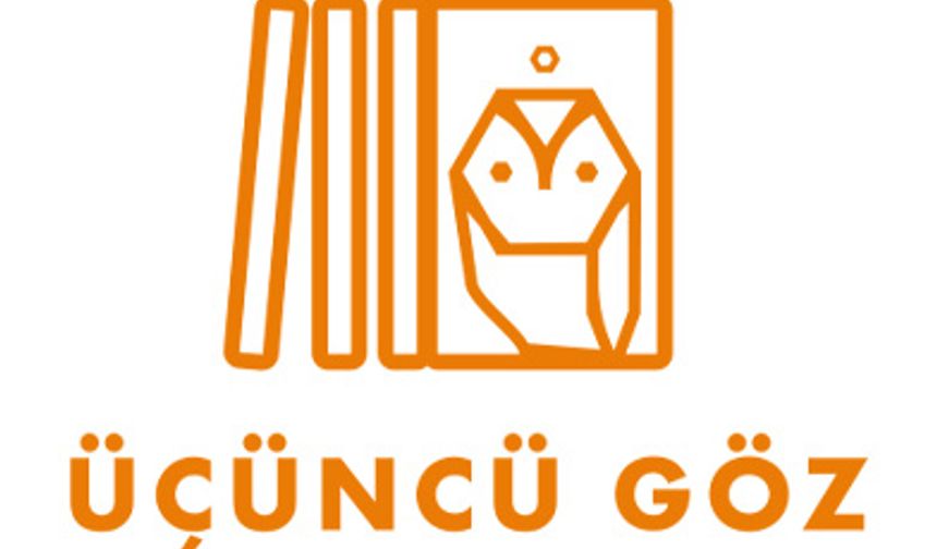 İnkılâp Kitabevi, İstanbul Kitap Fuarı’nda okurları ağırlayacak