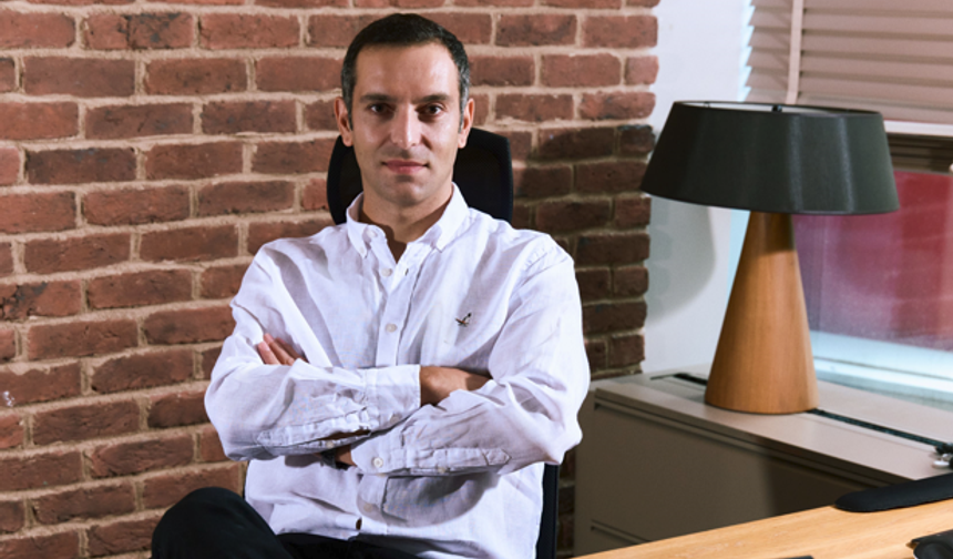 Karnaval'ın E-Ticarette Sesle Satışı %25 Artırıyor