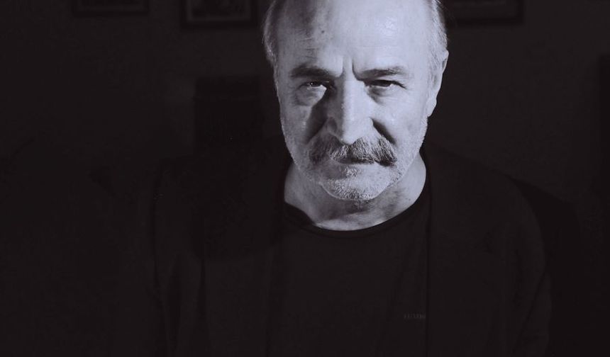 Esenler Film Festivali’nin jürileri belli oldu
