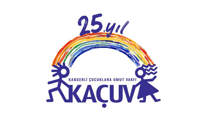 KAÇUV, İletişim Çalışmalarını Brandworks ile güçlendiriyor