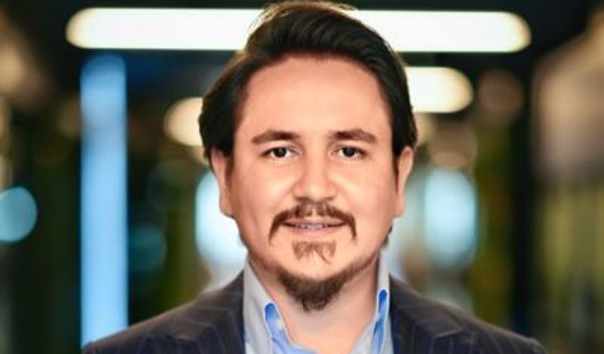 SPK'dan Senkron Siber Güvenlik ve Orgino Medya birleşmesine onay geldi