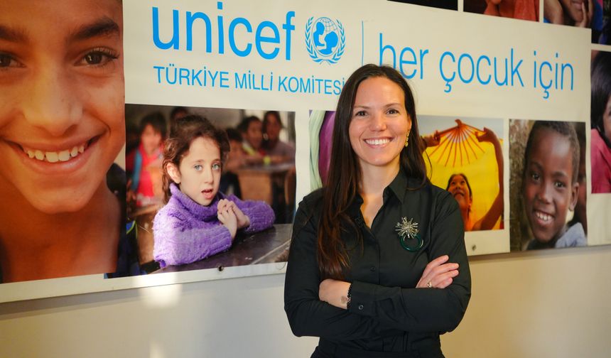 Wellbees Challenge’a 100’ün üzerinde ülkeden 132 şirket katıldı