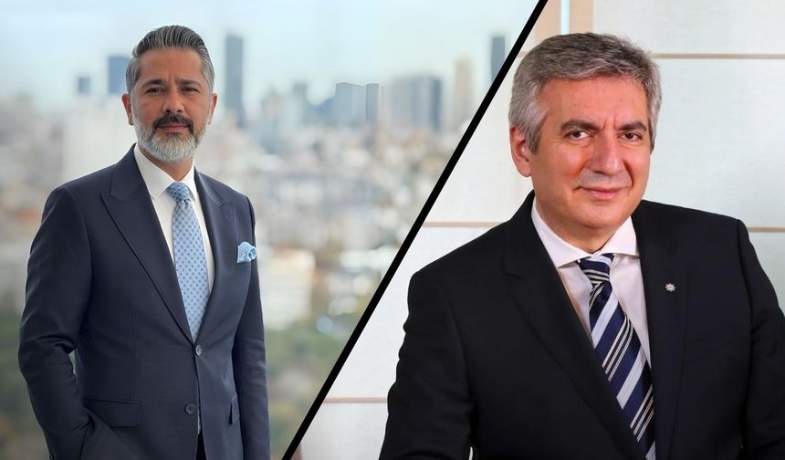 İSO Başkanı Erdal Bahçıvan Eleştiriyi Taşıyamadı.