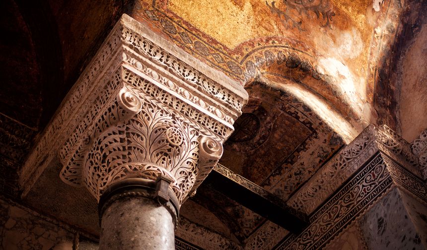 HERITAGE İSTANBUL 2026’ya geri sayım başladı