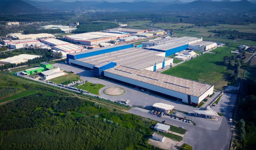 ASAŞ, AS 9100 sertifikasıyla havacılık, uzay ve savunma sanayiinde küresel gücünü artırdı