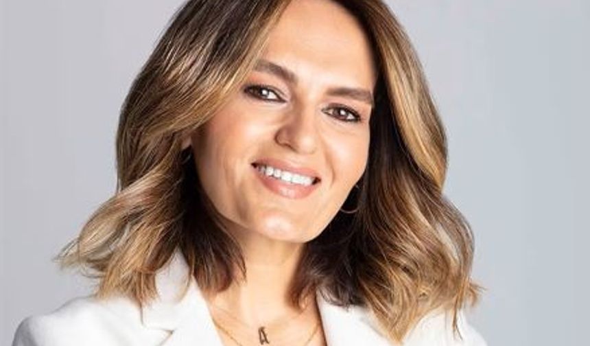 Mplus Türkiye, yapay zekâ ile müşteri deneyiminde yeni bir dönem başlatıyor