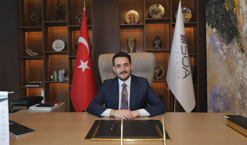 Gayrimenkulde Elden Ödeme Dönemi Bitti