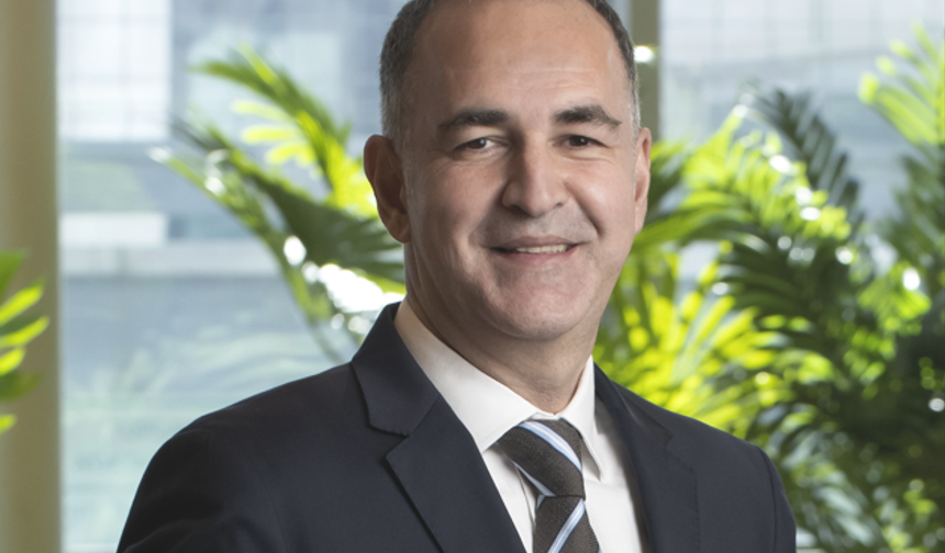 YASED Akademi 5’inci Yılında 55 İlde 1300 Öğrenciye Erişti