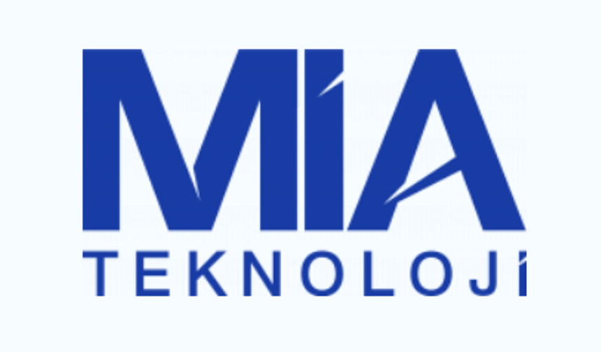 MİA Teknoloji NATO’nun Siber Güvenlik Projesinde Yer Alıyor