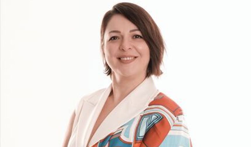 Yaşlı dostu konut lüks değil ihtiyaç