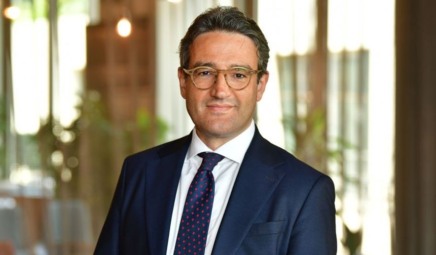 PwC Türkiye: Enerji sektöründe birleşme ve satın almalar 2025’te güçlü toparlandı