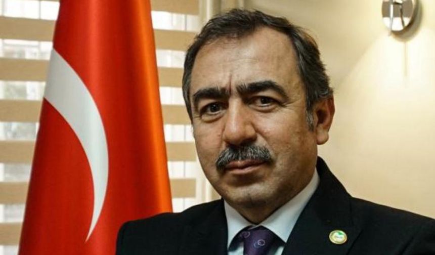 VII. Yumurta Zirvesi İçin Geri Sayım Başladı