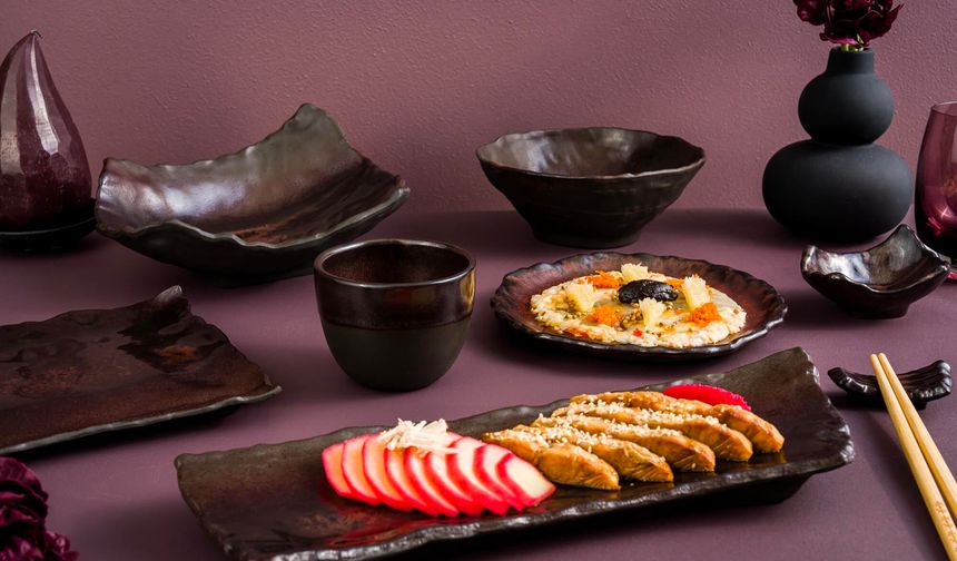 Bonna, F-Summit 2026’da Yeni Koleksiyonlarını Sektörle Buluşturdu